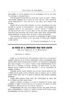 giornale/CFI0368655/1913/unico/00000079