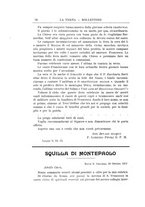 giornale/CFI0368655/1913/unico/00000080