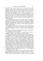 giornale/CFI0368655/1913/unico/00000081