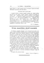 giornale/CFI0368655/1913/unico/00000082