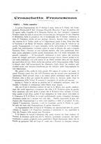 giornale/CFI0368655/1913/unico/00000083