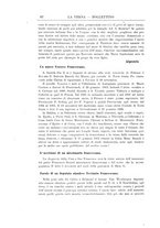 giornale/CFI0368655/1913/unico/00000084