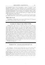 giornale/CFI0368655/1913/unico/00000085