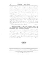 giornale/CFI0368655/1913/unico/00000086