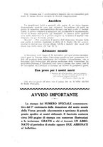 giornale/CFI0368655/1913/unico/00000088