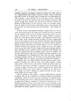 giornale/CFI0368655/1913/unico/00000092