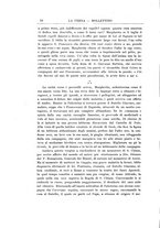 giornale/CFI0368655/1913/unico/00000096