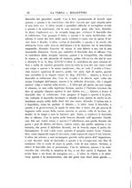 giornale/CFI0368655/1913/unico/00000098