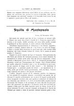 giornale/CFI0368655/1913/unico/00000099