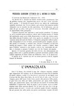 giornale/CFI0368655/1913/unico/00000101