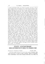 giornale/CFI0368655/1913/unico/00000102