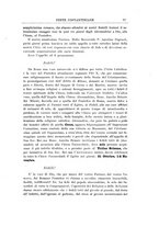 giornale/CFI0368655/1913/unico/00000103