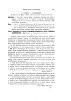 giornale/CFI0368655/1913/unico/00000105