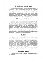 giornale/CFI0368655/1913/unico/00000108