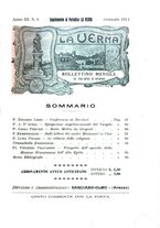 giornale/CFI0368655/1913/unico/00000109