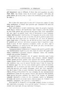 giornale/CFI0368655/1913/unico/00000113