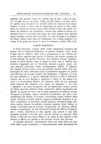 giornale/CFI0368655/1913/unico/00000115