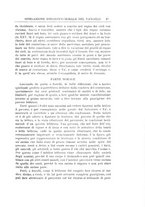 giornale/CFI0368655/1913/unico/00000117