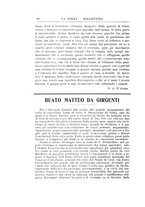 giornale/CFI0368655/1913/unico/00000118