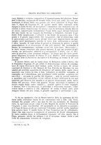 giornale/CFI0368655/1913/unico/00000119