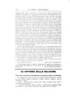 giornale/CFI0368655/1913/unico/00000122