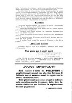 giornale/CFI0368655/1913/unico/00000128