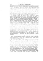 giornale/CFI0368655/1913/unico/00000132