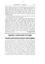 giornale/CFI0368655/1913/unico/00000133