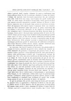 giornale/CFI0368655/1913/unico/00000135