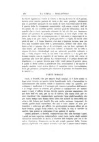 giornale/CFI0368655/1913/unico/00000136