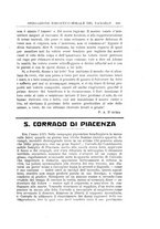 giornale/CFI0368655/1913/unico/00000137