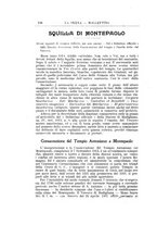 giornale/CFI0368655/1913/unico/00000140