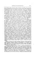 giornale/CFI0368655/1913/unico/00000141