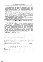 giornale/CFI0368655/1913/unico/00000145