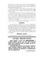 giornale/CFI0368655/1913/unico/00000148