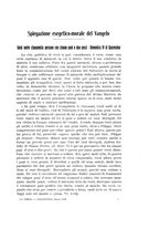 giornale/CFI0368655/1913/unico/00000151