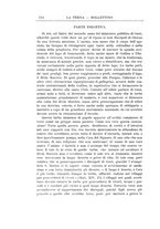 giornale/CFI0368655/1913/unico/00000152