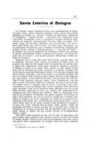 giornale/CFI0368655/1913/unico/00000155