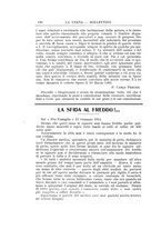 giornale/CFI0368655/1913/unico/00000158