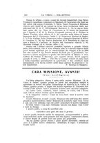 giornale/CFI0368655/1913/unico/00000160