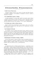 giornale/CFI0368655/1913/unico/00000163