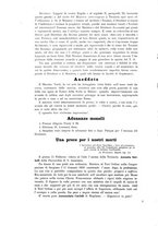 giornale/CFI0368655/1913/unico/00000168