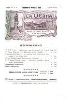 giornale/CFI0368655/1913/unico/00000169