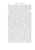 giornale/CFI0368655/1913/unico/00000172