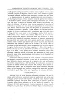 giornale/CFI0368655/1913/unico/00000173