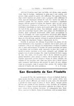 giornale/CFI0368655/1913/unico/00000174