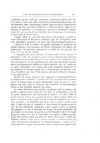 giornale/CFI0368655/1913/unico/00000175