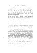 giornale/CFI0368655/1913/unico/00000176