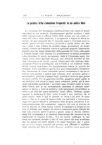 giornale/CFI0368655/1913/unico/00000178