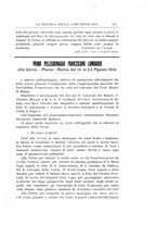 giornale/CFI0368655/1913/unico/00000179